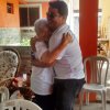 XIV  Encontro dos Primos