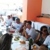 XIV  Encontro dos Primos