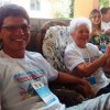 XIV  Encontro dos Primos