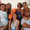 XIV  Encontro dos Primos
