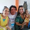 XIV  Encontro dos Primos