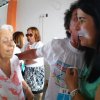 XIV  Encontro dos Primos