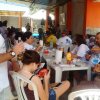 XIV  Encontro dos Primos