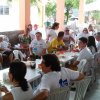 XIV  Encontro dos Primos