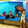 XIV  Encontro dos Primos