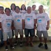 XIV  Encontro dos Primos