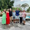 XIX Encontro dos Primos