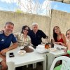 XIX Encontro dos Primos