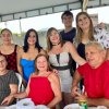 XIX Encontro dos Primos