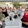 XIX Encontro dos Primos