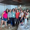 XVIII Encontro dos Primos