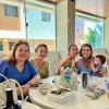 XVIII Encontro dos Primos