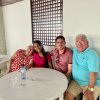 XVIII Encontro dos Primos