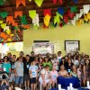 XV Encontro dos Primos