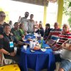 XV Encontro dos Primos