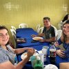 XV Encontro dos Primos